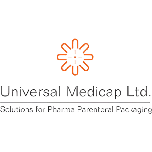 Universal Logo